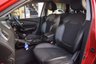 USED 2017 67 RENAULT KADJAR 1.5 dCi Dynamique S Nav SUV 5dr Diesel EDC Euro 6 (s/s) (110 ps) 6 MONTHS RAC PLATINUM WARRANTY