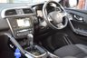 USED 2017 67 RENAULT KADJAR 1.5 dCi Dynamique S Nav SUV 5dr Diesel EDC Euro 6 (s/s) (110 ps) 6 MONTHS RAC PLATINUM WARRANTY