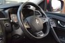 USED 2017 67 RENAULT KADJAR 1.5 dCi Dynamique S Nav SUV 5dr Diesel EDC Euro 6 (s/s) (110 ps) 6 MONTHS RAC PLATINUM WARRANTY