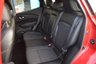 USED 2017 67 RENAULT KADJAR 1.5 dCi Dynamique S Nav SUV 5dr Diesel EDC Euro 6 (s/s) (110 ps) 6 MONTHS RAC PLATINUM WARRANTY