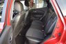 USED 2017 67 RENAULT KADJAR 1.5 dCi Dynamique S Nav SUV 5dr Diesel EDC Euro 6 (s/s) (110 ps) 6 MONTHS RAC PLATINUM WARRANTY