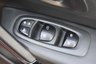 USED 2017 67 RENAULT KADJAR 1.5 dCi Dynamique S Nav SUV 5dr Diesel EDC Euro 6 (s/s) (110 ps) 6 MONTHS RAC PLATINUM WARRANTY