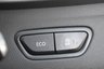 USED 2017 67 RENAULT KADJAR 1.5 dCi Dynamique S Nav SUV 5dr Diesel EDC Euro 6 (s/s) (110 ps) 6 MONTHS RAC PLATINUM WARRANTY