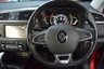 USED 2017 67 RENAULT KADJAR 1.5 dCi Dynamique S Nav SUV 5dr Diesel EDC Euro 6 (s/s) (110 ps) 6 MONTHS RAC PLATINUM WARRANTY