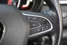 USED 2017 67 RENAULT KADJAR 1.5 dCi Dynamique S Nav SUV 5dr Diesel EDC Euro 6 (s/s) (110 ps) 6 MONTHS RAC PLATINUM WARRANTY