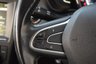 USED 2017 67 RENAULT KADJAR 1.5 dCi Dynamique S Nav SUV 5dr Diesel EDC Euro 6 (s/s) (110 ps) 6 MONTHS RAC PLATINUM WARRANTY