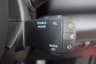USED 2017 67 RENAULT KADJAR 1.5 dCi Dynamique S Nav SUV 5dr Diesel EDC Euro 6 (s/s) (110 ps) 6 MONTHS RAC PLATINUM WARRANTY