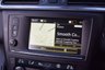 USED 2017 67 RENAULT KADJAR 1.5 dCi Dynamique S Nav SUV 5dr Diesel EDC Euro 6 (s/s) (110 ps) 6 MONTHS RAC PLATINUM WARRANTY