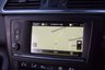 USED 2017 67 RENAULT KADJAR 1.5 dCi Dynamique S Nav SUV 5dr Diesel EDC Euro 6 (s/s) (110 ps) 6 MONTHS RAC PLATINUM WARRANTY
