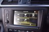 USED 2017 67 RENAULT KADJAR 1.5 dCi Dynamique S Nav SUV 5dr Diesel EDC Euro 6 (s/s) (110 ps) 6 MONTHS RAC PLATINUM WARRANTY
