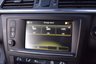 USED 2017 67 RENAULT KADJAR 1.5 dCi Dynamique S Nav SUV 5dr Diesel EDC Euro 6 (s/s) (110 ps) 6 MONTHS RAC PLATINUM WARRANTY
