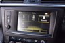 USED 2017 67 RENAULT KADJAR 1.5 dCi Dynamique S Nav SUV 5dr Diesel EDC Euro 6 (s/s) (110 ps) 6 MONTHS RAC PLATINUM WARRANTY