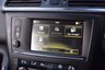 USED 2017 67 RENAULT KADJAR 1.5 dCi Dynamique S Nav SUV 5dr Diesel EDC Euro 6 (s/s) (110 ps) 6 MONTHS RAC PLATINUM WARRANTY