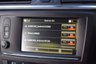 USED 2017 67 RENAULT KADJAR 1.5 dCi Dynamique S Nav SUV 5dr Diesel EDC Euro 6 (s/s) (110 ps) 6 MONTHS RAC PLATINUM WARRANTY