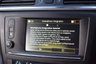 USED 2017 67 RENAULT KADJAR 1.5 dCi Dynamique S Nav SUV 5dr Diesel EDC Euro 6 (s/s) (110 ps) 6 MONTHS RAC PLATINUM WARRANTY
