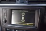 USED 2017 67 RENAULT KADJAR 1.5 dCi Dynamique S Nav SUV 5dr Diesel EDC Euro 6 (s/s) (110 ps) 6 MONTHS RAC PLATINUM WARRANTY
