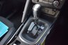 USED 2017 67 RENAULT KADJAR 1.5 dCi Dynamique S Nav SUV 5dr Diesel EDC Euro 6 (s/s) (110 ps) 6 MONTHS RAC PLATINUM WARRANTY
