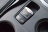 USED 2017 67 RENAULT KADJAR 1.5 dCi Dynamique S Nav SUV 5dr Diesel EDC Euro 6 (s/s) (110 ps) 6 MONTHS RAC PLATINUM WARRANTY