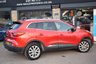 USED 2017 67 RENAULT KADJAR 1.5 dCi Dynamique S Nav SUV 5dr Diesel EDC Euro 6 (s/s) (110 ps) 6 MONTHS RAC PLATINUM WARRANTY