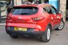 USED 2017 67 RENAULT KADJAR 1.5 dCi Dynamique S Nav SUV 5dr Diesel EDC Euro 6 (s/s) (110 ps) 6 MONTHS RAC PLATINUM WARRANTY