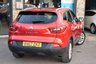 USED 2017 67 RENAULT KADJAR 1.5 dCi Dynamique S Nav SUV 5dr Diesel EDC Euro 6 (s/s) (110 ps) 6 MONTHS RAC PLATINUM WARRANTY