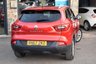 USED 2017 67 RENAULT KADJAR 1.5 dCi Dynamique S Nav SUV 5dr Diesel EDC Euro 6 (s/s) (110 ps) 6 MONTHS RAC PLATINUM WARRANTY