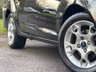 USED 2012 62 FORD FIESTA 1.4 TDCi DPF Zetec Hatchback 5dr Diesel Manual (104 g/km, 69 bhp) 