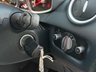 USED 2012 62 FORD FIESTA 1.4 TDCi DPF Zetec Hatchback 5dr Diesel Manual (104 g/km, 69 bhp) 