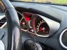 USED 2012 62 FORD FIESTA 1.4 TDCi DPF Zetec Hatchback 5dr Diesel Manual (104 g/km, 69 bhp) 