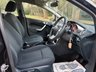 USED 2012 62 FORD FIESTA 1.4 TDCi DPF Zetec Hatchback 5dr Diesel Manual (104 g/km, 69 bhp) 