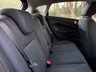 USED 2012 62 FORD FIESTA 1.4 TDCi DPF Zetec Hatchback 5dr Diesel Manual (104 g/km, 69 bhp) 