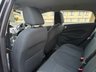 USED 2012 62 FORD FIESTA 1.4 TDCi DPF Zetec Hatchback 5dr Diesel Manual (104 g/km, 69 bhp) 