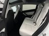 USED 2020 70 TESLA Model 3 (Dual Motor) Performance Saloon 4dr Electric Auto 4WDE (Performance Upgrade) (449 bhp) PANROOF-360 CAM-FACELIFT-VQ