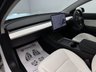 USED 2020 70 TESLA Model 3 (Dual Motor) Performance Saloon 4dr Electric Auto 4WDE (Performance Upgrade) (449 bhp) PANROOF-360 CAM-FACELIFT-VQ