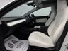 USED 2020 70 TESLA Model 3 (Dual Motor) Performance Saloon 4dr Electric Auto 4WDE (Performance Upgrade) (449 bhp) PANROOF-360 CAM-FACELIFT-VQ