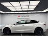 USED 2020 70 TESLA Model 3 (Dual Motor) Performance Saloon 4dr Electric Auto 4WDE (Performance Upgrade) (449 bhp) PANROOF-360 CAM-FACELIFT-VQ