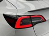 USED 2020 70 TESLA Model 3 (Dual Motor) Performance Saloon 4dr Electric Auto 4WDE (Performance Upgrade) (449 bhp) PANROOF-360 CAM-FACELIFT-VQ