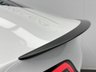 USED 2020 70 TESLA Model 3 (Dual Motor) Performance Saloon 4dr Electric Auto 4WDE (Performance Upgrade) (449 bhp) PANROOF-360 CAM-FACELIFT-VQ