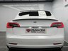 USED 2020 70 TESLA Model 3 (Dual Motor) Performance Saloon 4dr Electric Auto 4WDE (Performance Upgrade) (449 bhp) PANROOF-360 CAM-FACELIFT-VQ