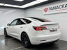 USED 2020 70 TESLA Model 3 (Dual Motor) Performance Saloon 4dr Electric Auto 4WDE (Performance Upgrade) (449 bhp) PANROOF-360 CAM-FACELIFT-VQ