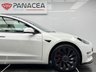 USED 2020 70 TESLA Model 3 (Dual Motor) Performance Saloon 4dr Electric Auto 4WDE (Performance Upgrade) (449 bhp) PANROOF-360 CAM-FACELIFT-VQ