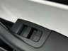 USED 2020 70 TESLA Model 3 (Dual Motor) Performance Saloon 4dr Electric Auto 4WDE (Performance Upgrade) (449 bhp) PANROOF-360 CAM-FACELIFT-VQ
