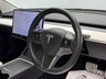 USED 2020 70 TESLA Model 3 (Dual Motor) Performance Saloon 4dr Electric Auto 4WDE (Performance Upgrade) (449 bhp) PANROOF-360 CAM-FACELIFT-VQ