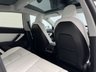 USED 2020 70 TESLA Model 3 (Dual Motor) Performance Saloon 4dr Electric Auto 4WDE (Performance Upgrade) (449 bhp) PANROOF-360 CAM-FACELIFT-VQ