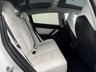 USED 2020 70 TESLA Model 3 (Dual Motor) Performance Saloon 4dr Electric Auto 4WDE (Performance Upgrade) (449 bhp) PANROOF-360 CAM-FACELIFT-VQ
