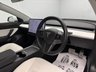 USED 2020 70 TESLA Model 3 (Dual Motor) Performance Saloon 4dr Electric Auto 4WDE (Performance Upgrade) (449 bhp) PANROOF-360 CAM-FACELIFT-VQ