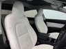 USED 2020 70 TESLA Model 3 (Dual Motor) Performance Saloon 4dr Electric Auto 4WDE (Performance Upgrade) (449 bhp) PANROOF-360 CAM-FACELIFT-VQ