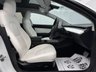 USED 2020 70 TESLA Model 3 (Dual Motor) Performance Saloon 4dr Electric Auto 4WDE (Performance Upgrade) (449 bhp) PANROOF-360 CAM-FACELIFT-VQ