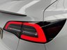 USED 2020 70 TESLA Model 3 (Dual Motor) Performance Saloon 4dr Electric Auto 4WDE (Performance Upgrade) (449 bhp) PANROOF-360 CAM-FACELIFT-VQ
