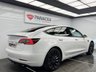 USED 2020 70 TESLA Model 3 (Dual Motor) Performance Saloon 4dr Electric Auto 4WDE (Performance Upgrade) (449 bhp) PANROOF-360 CAM-FACELIFT-VQ